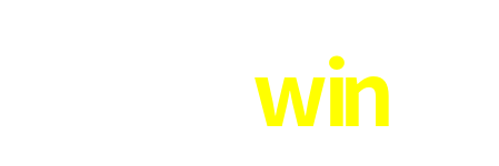 567win